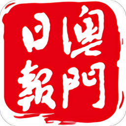 米兰体育平台推动体育文化走向全球化的发展