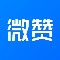 米兰体育平台:体育爱好者的聚集地